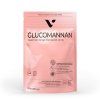 Glucomannan
