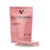 Glucomannan Valentus