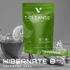 T Cleanse
