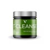 T-Cleanse valentus  Očistná kúra pre nové vnútorné zdravie