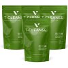 T-Cleanse valentus