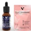 Glucomannan + SKNY U EU