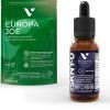 Europa Joe + SKNY U EU
