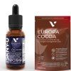 Europa Cocoa + SKNY U EU