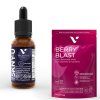 Berry Blast + SKNY U EU