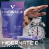 Hibernate 8
