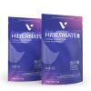 Hibernate8Hibernate8