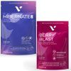 Berry Blast + Hibernate 8