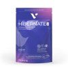 Hibernate8