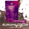europa cocoa