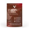 Europa Cocoa