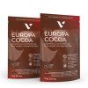 Europa Europa Cocoa
