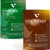 Europa Joe + SolRoast