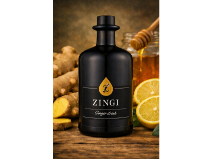 zingi330ml 2