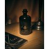 zingi330ml 1