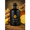 zingi330ml 2