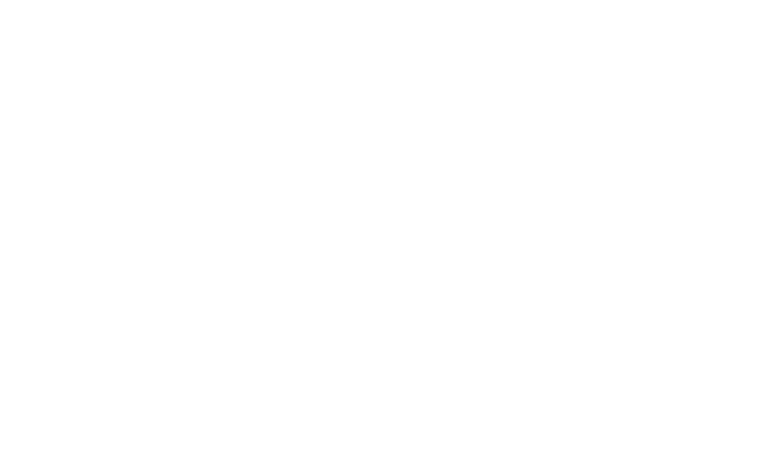 Na pomalé vlně