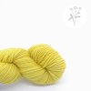 Merino příze LISA soft - afrikán, 50g