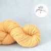 Vlněná příze RONJA - oreláník 100g
