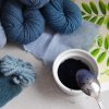 indigo extrakt