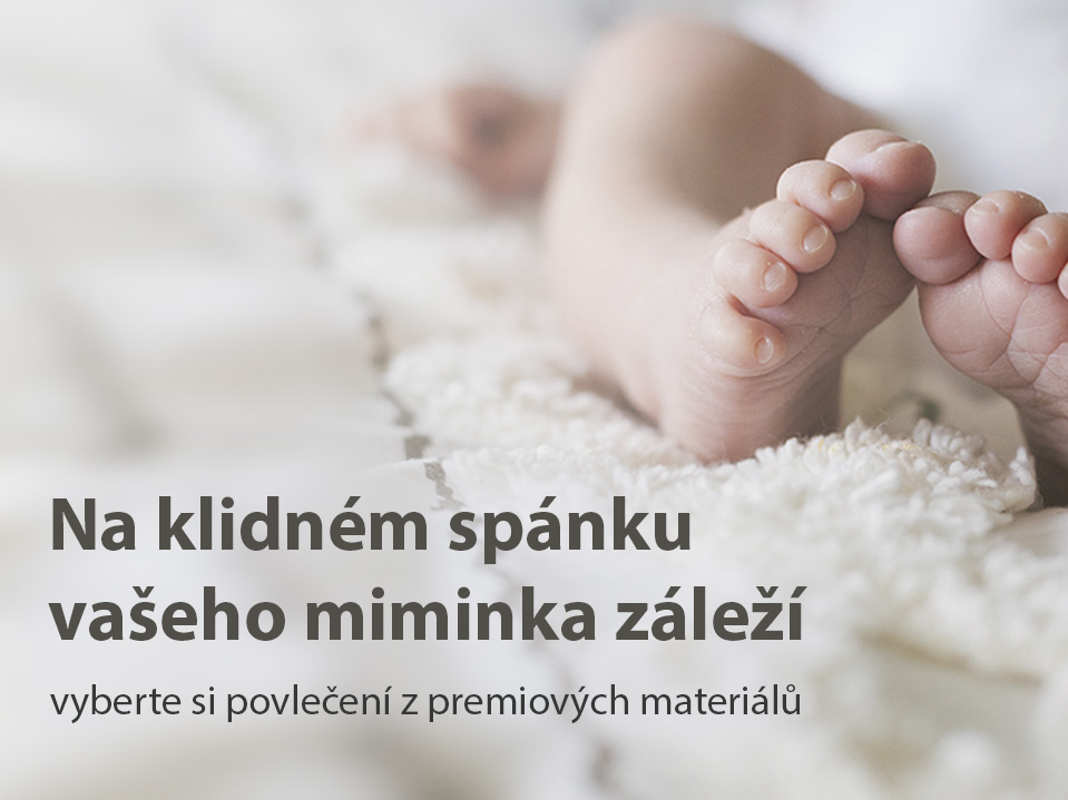 povleceni