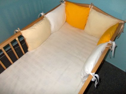 mantinel polstarkovy uni 549