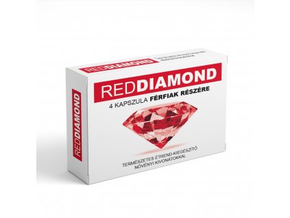 reddiamond4