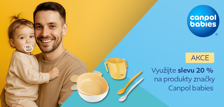 lovi vánoce
