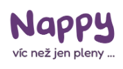 Nappy