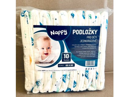 272 1 prebalovaci podlozky 60x60cm eco 10ks