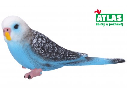 73352 a figurka andulka 7 5 cm