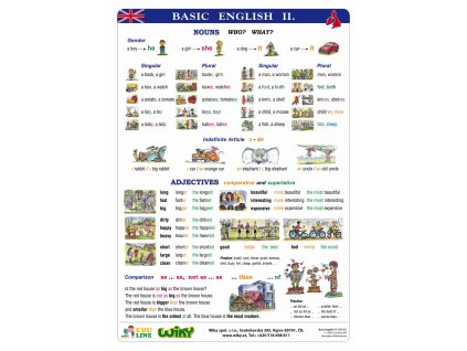 76337 a4 basic english ii