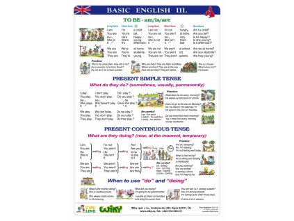 76343 a4 basic english iii