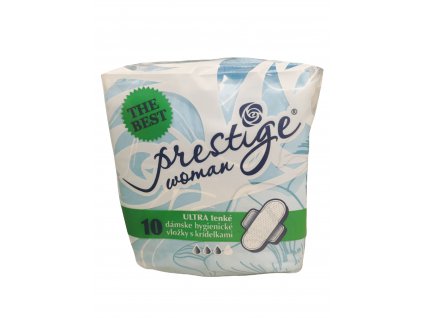 416938723 342354585362880 4449209356251535169 n