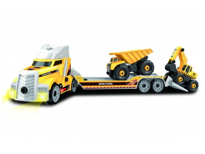 84791 auto tahac sroubovaci 62 cm 2 stav stroje