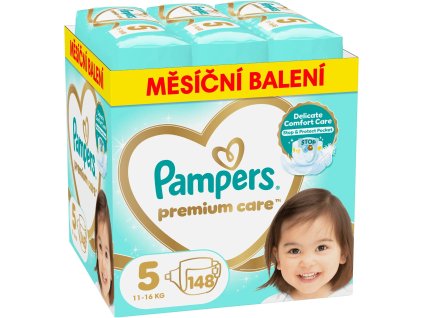 pamp5