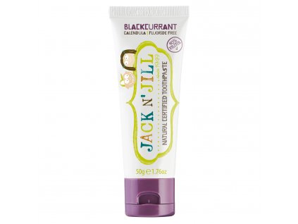 Jn J 1500x1500 0016 Toothpaste mockup Ecocert 2021 Blackcurrant FRONT