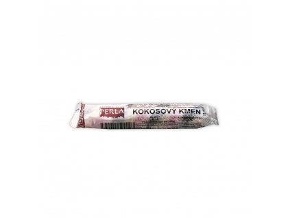 95929 perla kokosovy kmen 50g