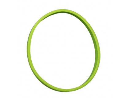 ZMMSAP 000000000000247419