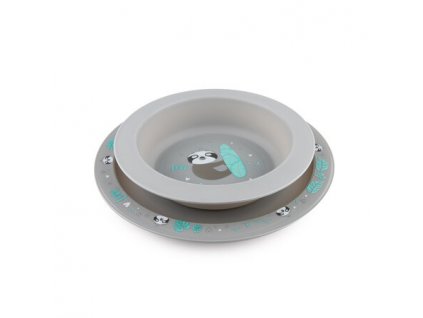 56 523 grey item angle