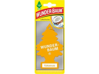 wunder baum kokosnuss ks 0.jpg.big