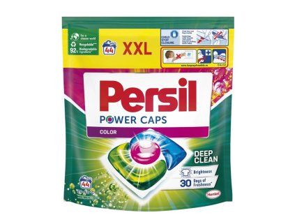 99911 persil kapsle color 44pd