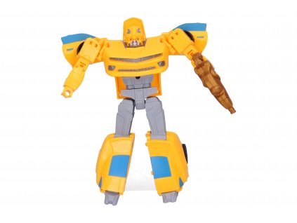 69884 autorobot 18 cm