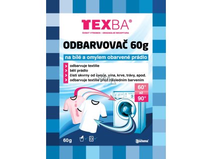 p04501 o texba odfarbovae 60g 1 1 495683
