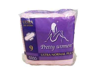 f9674b7d e5d2 4775 afa2 8c5697ea2f6d