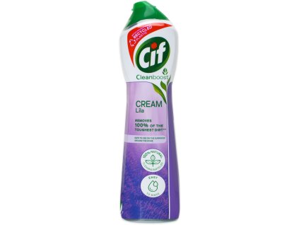 c17a852cccb2f3e6c1e93ebeb91fa98c 800