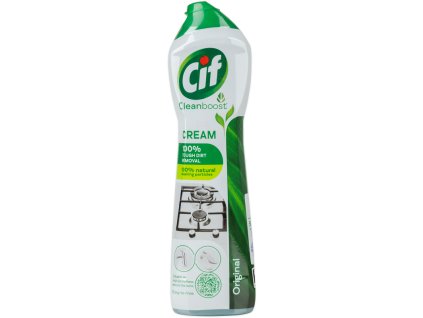 a9264da63305a37e32ee5a099a320846 800