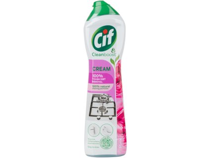 5b6e5dea698adf0dc78c5b0706bcacfb 800