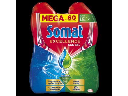 9f25e865fd6263380c34b6c7bf5cc84a 800