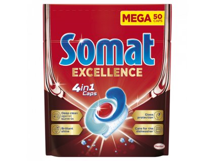 60ffd386776e9735ba4816eb880c470b 800 (1)